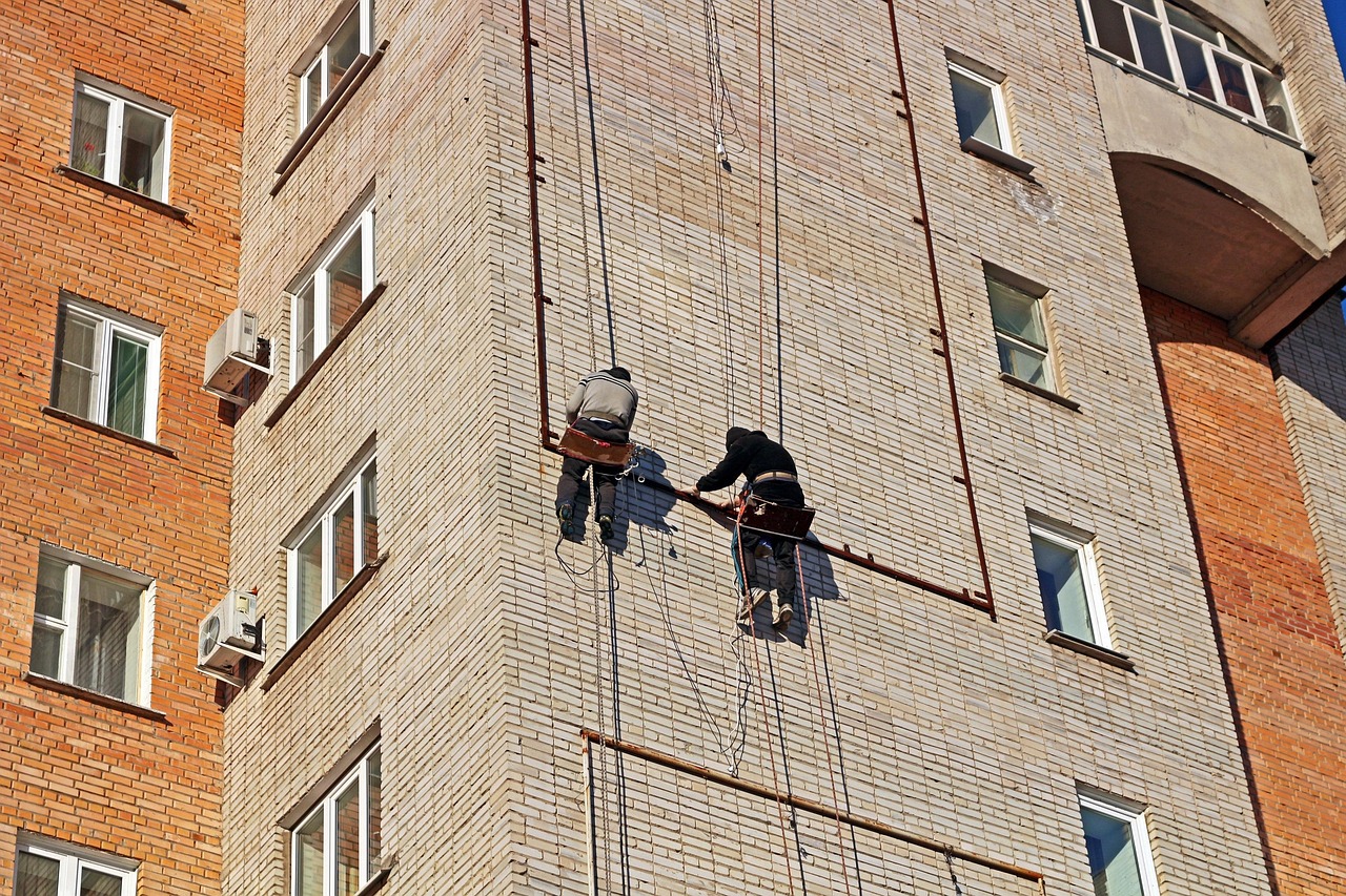 Seguros: Claves Para Descifrar El Papeleo Y Protegerte.