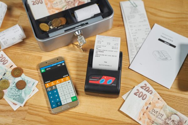 Criptomonedas: Más Allá Del Bitcoin, ¿qué Depara El Futuro?