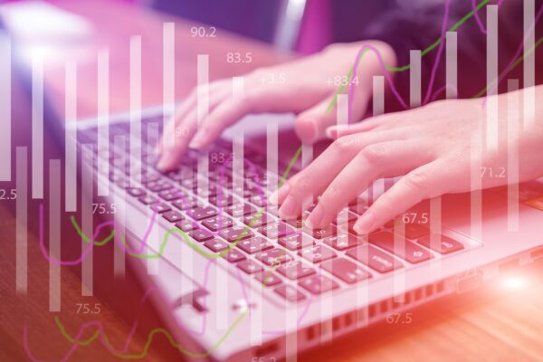 Botiquín Financiero: Tu Escudo Ante Imprevistos Económicos.