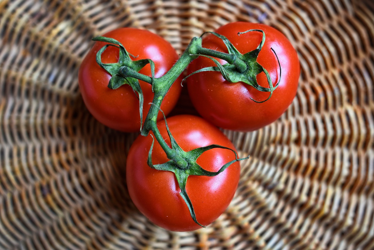 Nutrición Consciente: Más Allá De Las Calorías Vacías.
